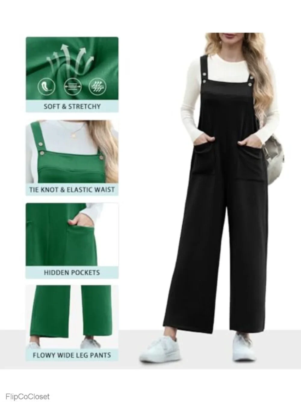 N/A this boho